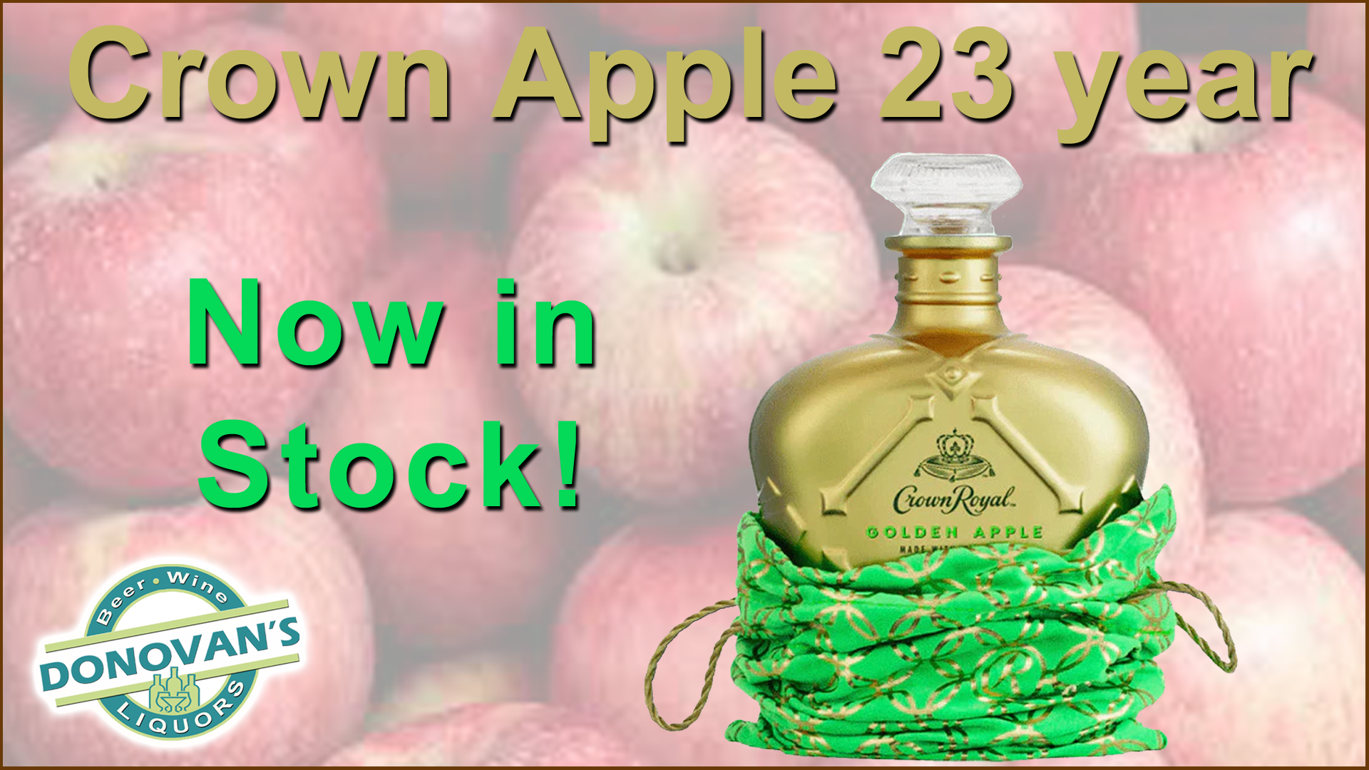 crown apple 23 copy